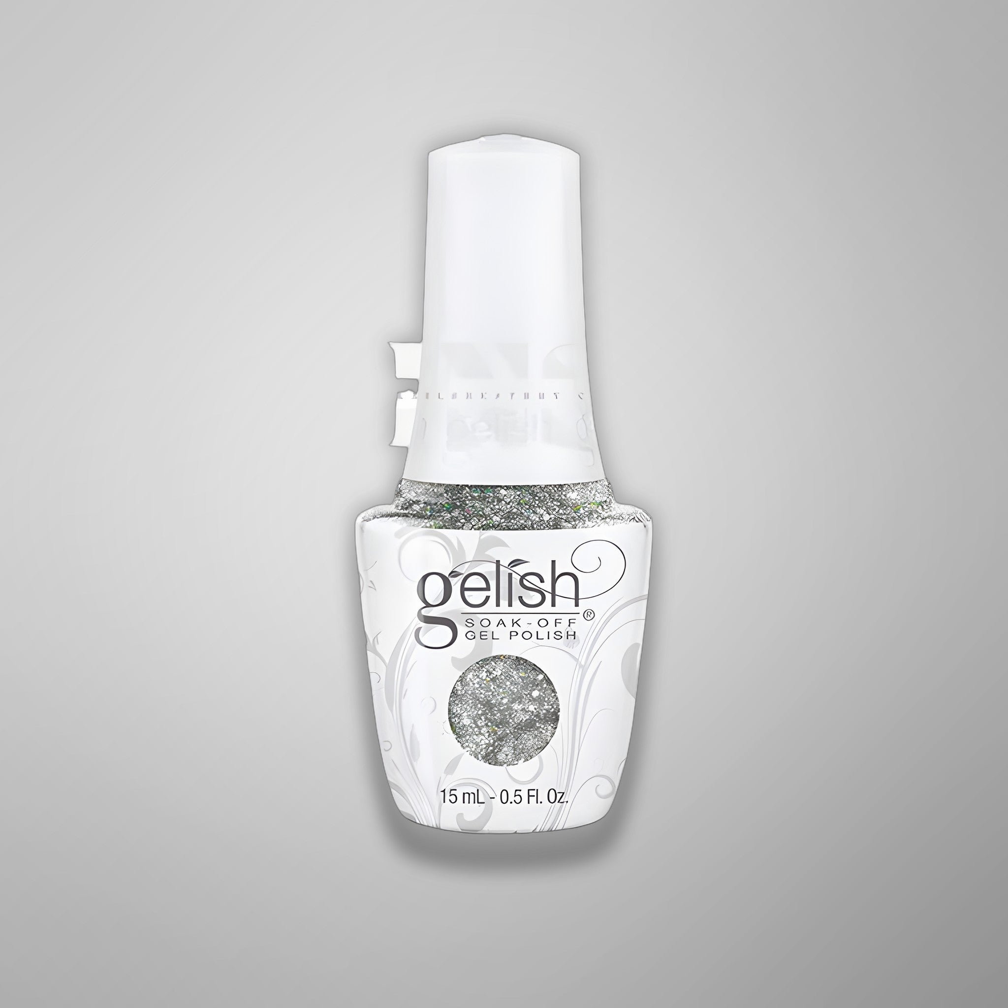GELISH - 839 Water Field