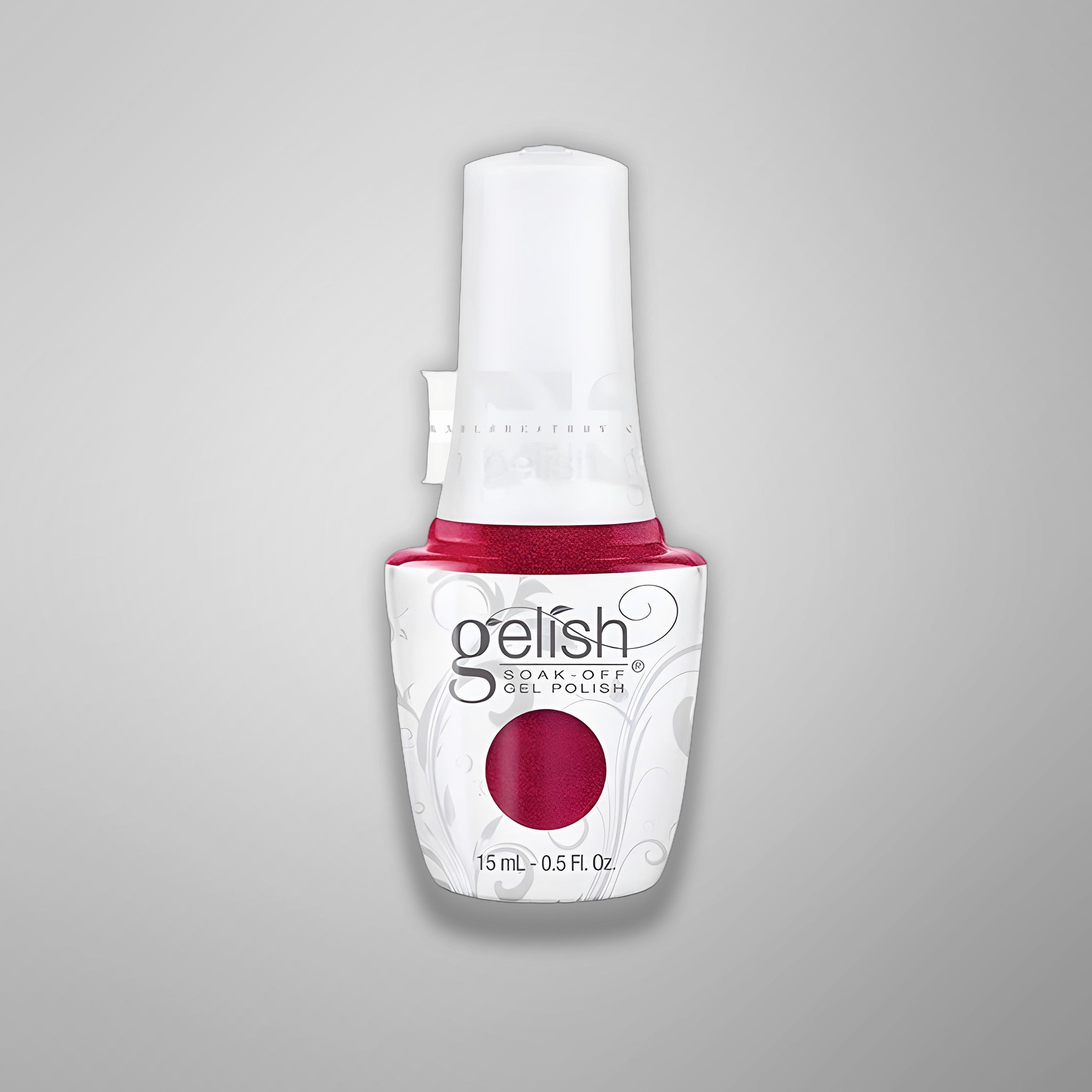 GELISH - 031 Wonder Woman