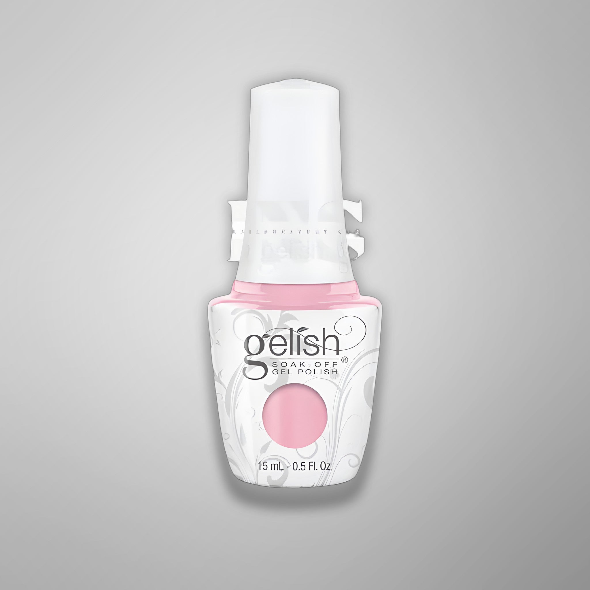 GELISH - 908 You're So Sweet You're Giving Me A Toothache