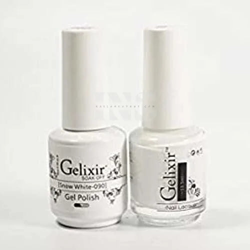GELIXIR Duo 090 - Gel Polish