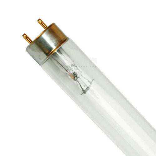 Germicidal Bulb Replacement - G10T8 - Light Bulb