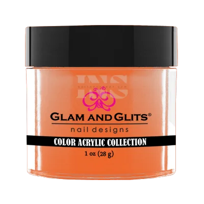 GLAM GLITS Anne 339 - Acrylic Dip