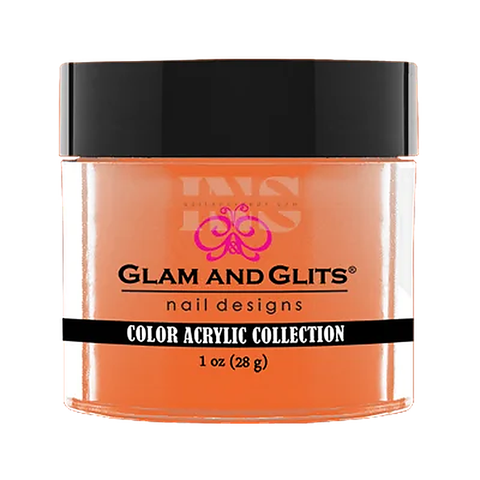 GLAM GLITS Anne 339