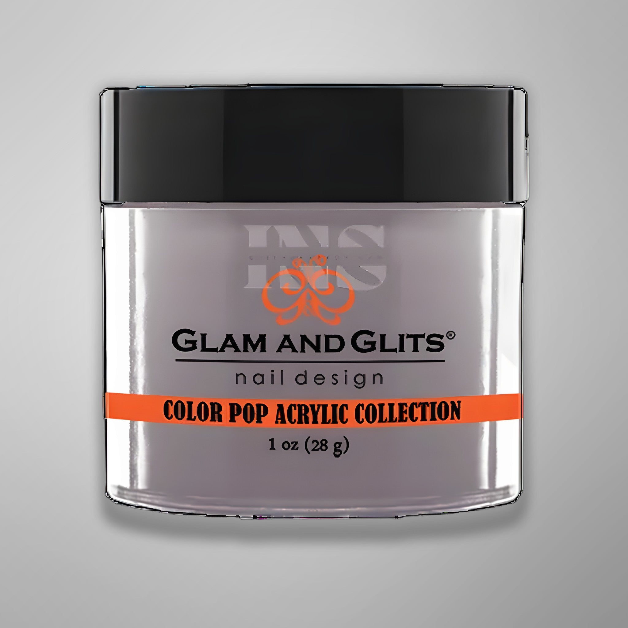 GLAM GLITS Barefoot 360