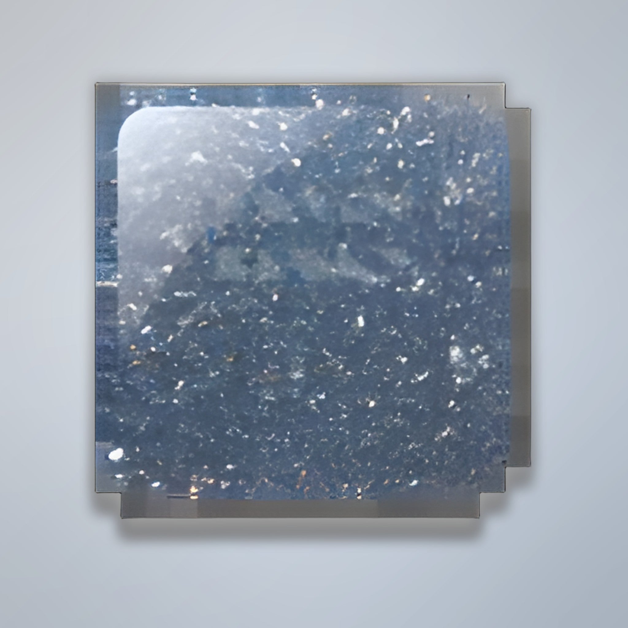GLAM GLITS Beachball 379