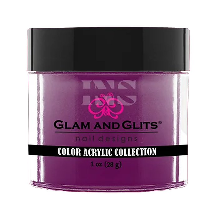 GLAM GLITS Betty 327