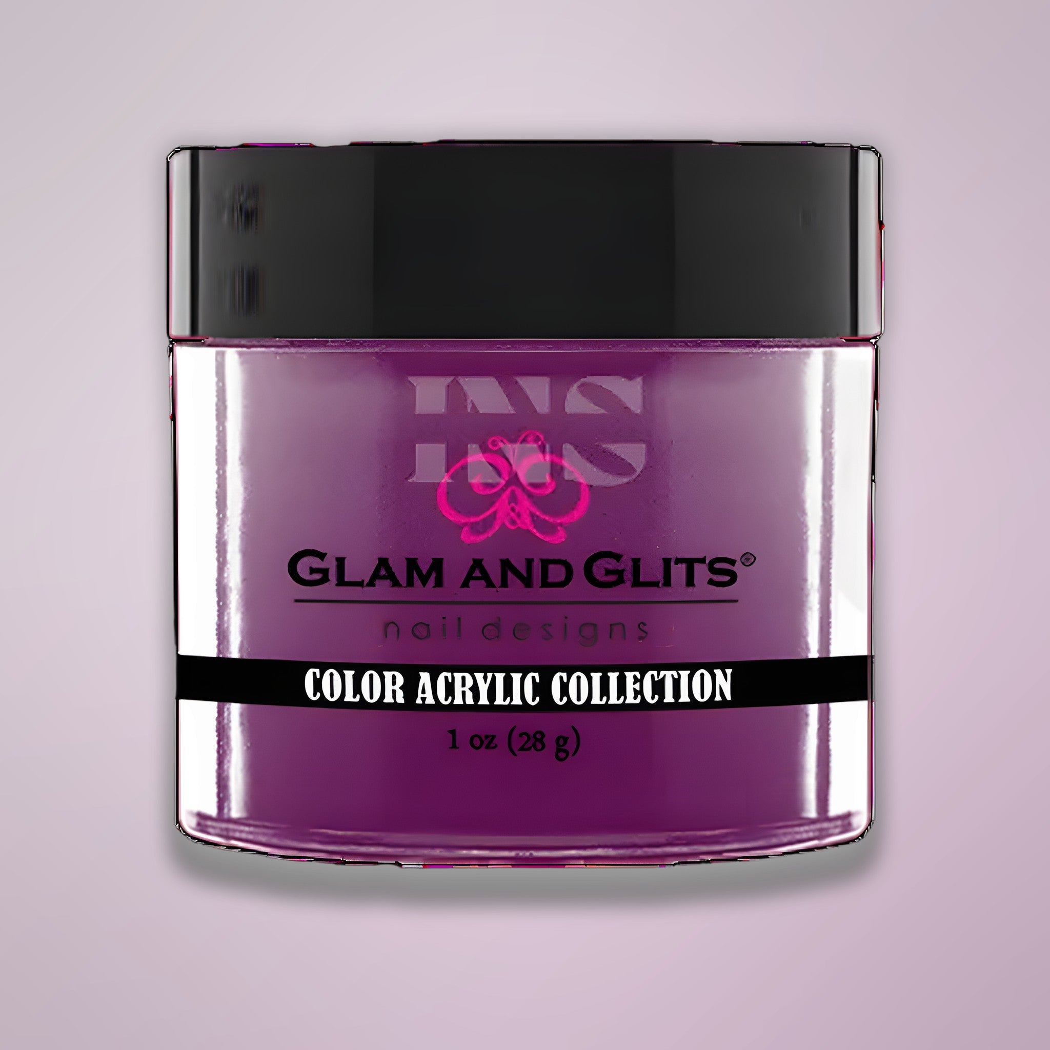 GLAM GLITS Betty 327