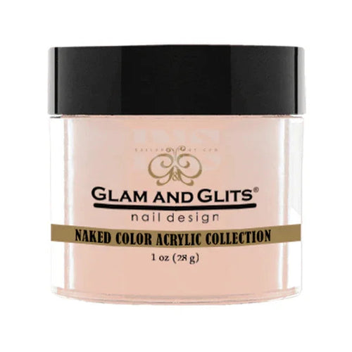 GLAM GLITS Beyond Pale 401