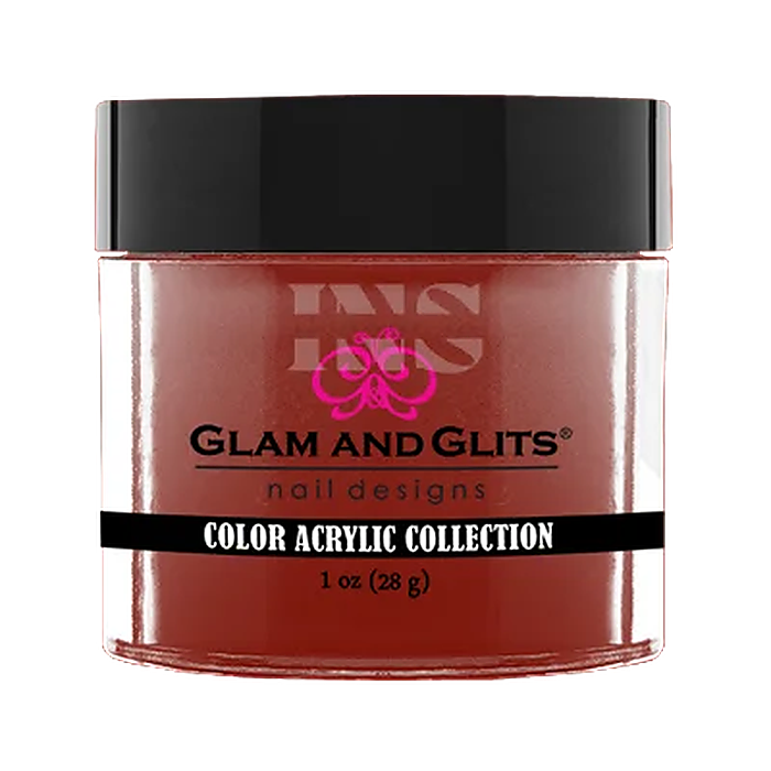 GLAM GLITS Britney 331