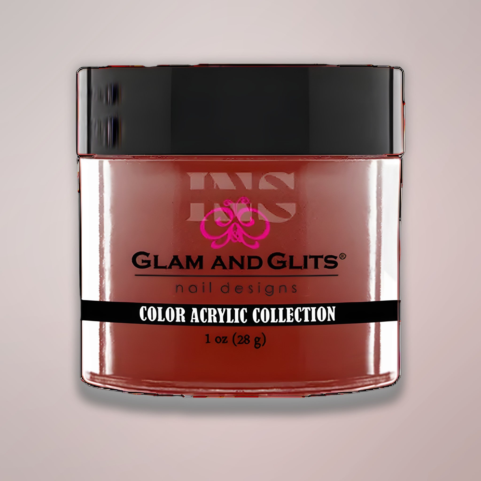 GLAM GLITS Britney 331