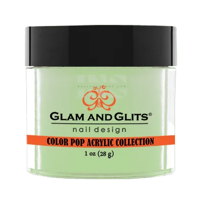 GLAM GLITS Cabana 369 - Acrylic Dip