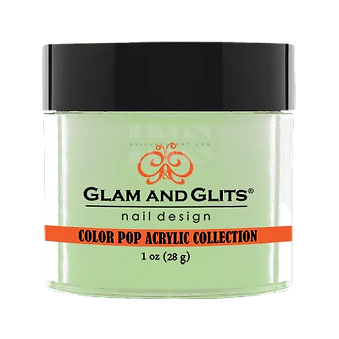 GLAM GLITS Cabana 369