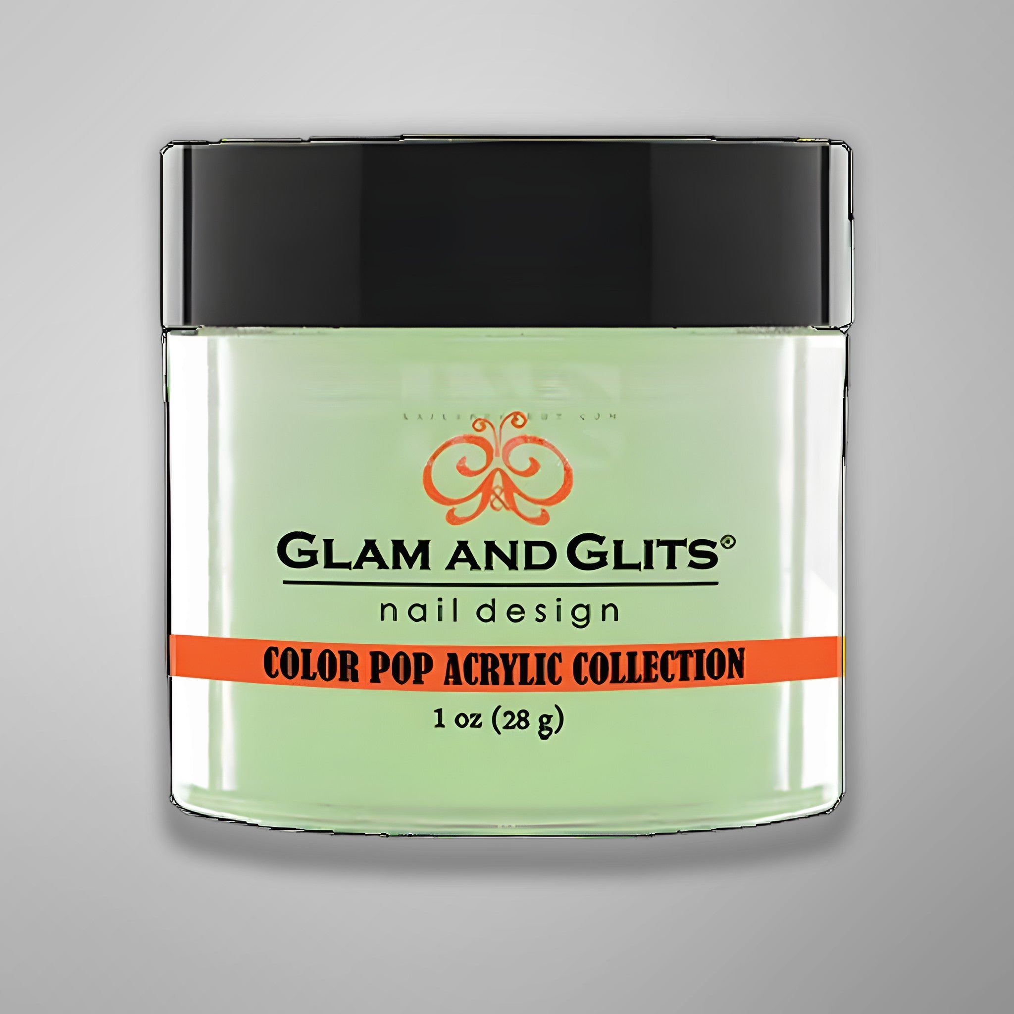 GLAM GLITS Cabana 369