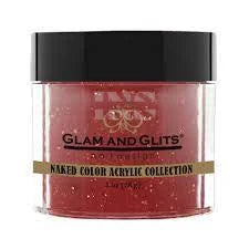 GLAM GLITS Charisma 441 - Acrylic Dip