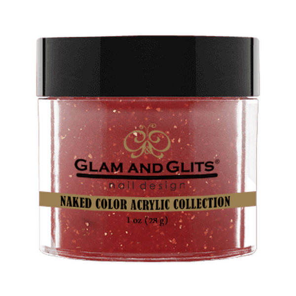 GLAM GLITS Charisma 441