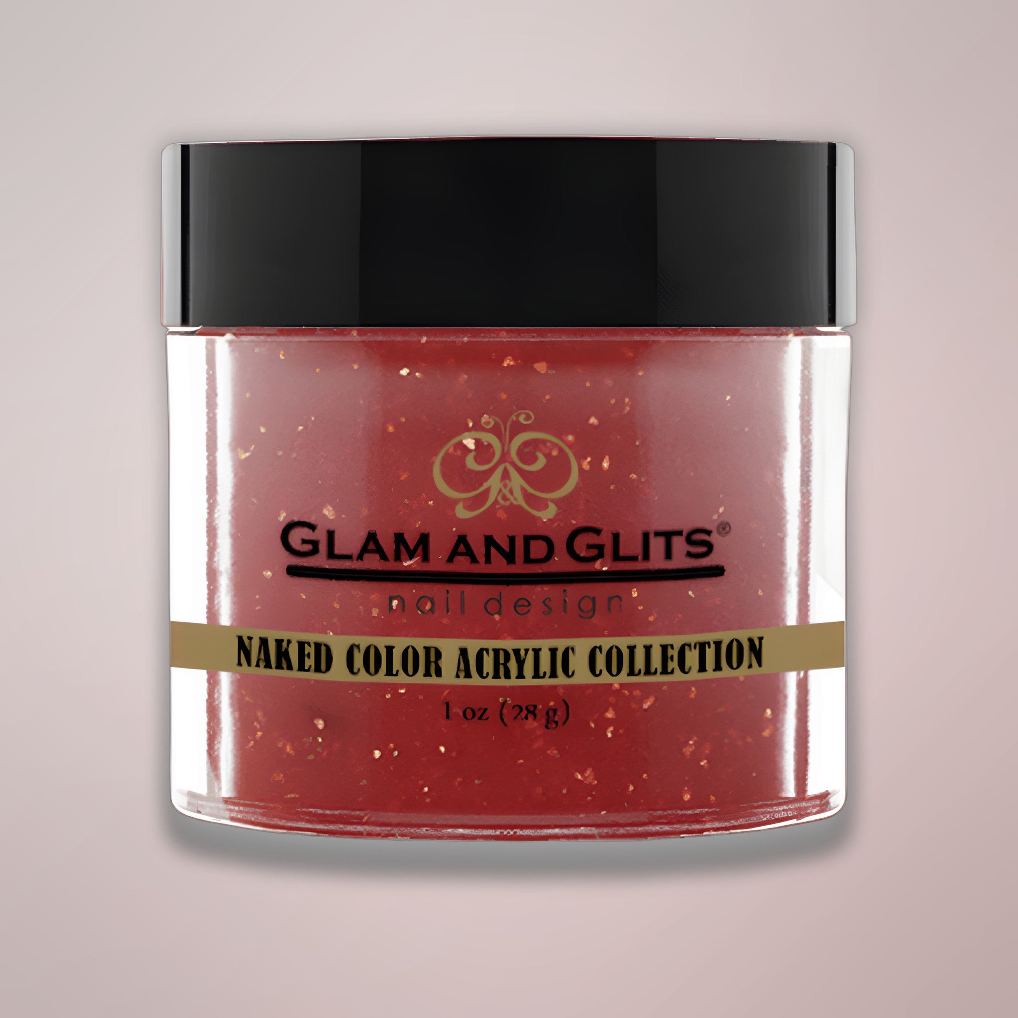 GLAM GLITS Charisma 441