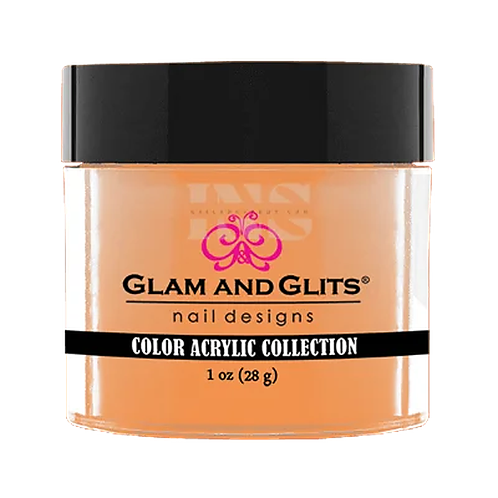 GLAM GLITS Charo 315