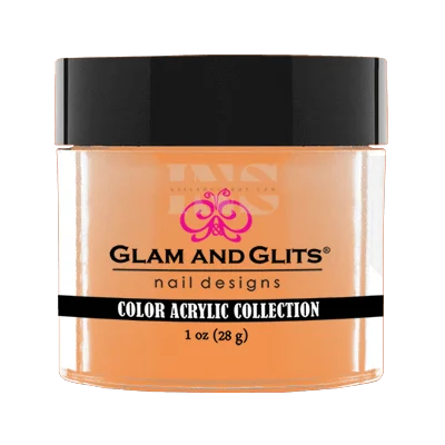 GLAM GLITS Charo 315 - Acrylic Dip