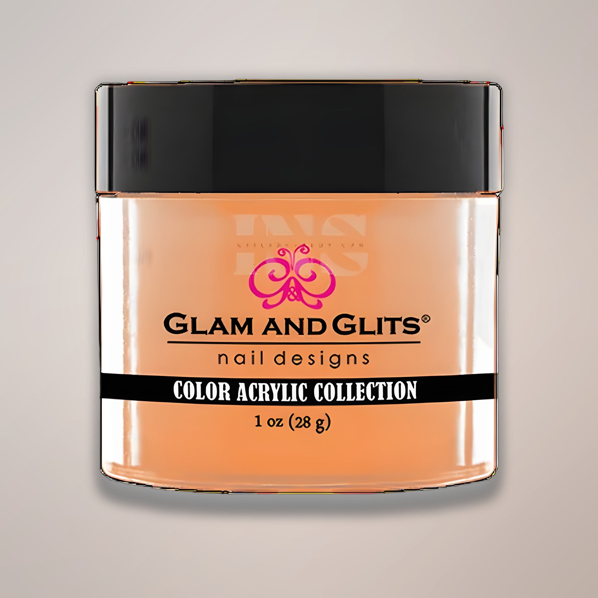GLAM GLITS Charo 315