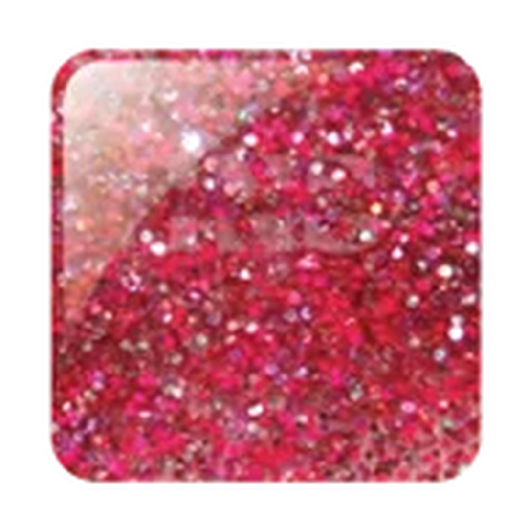 GLAM GLITS Cherish 61