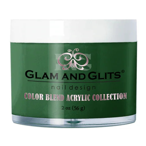 GLAM GLITS Color Blend Ombre 3071