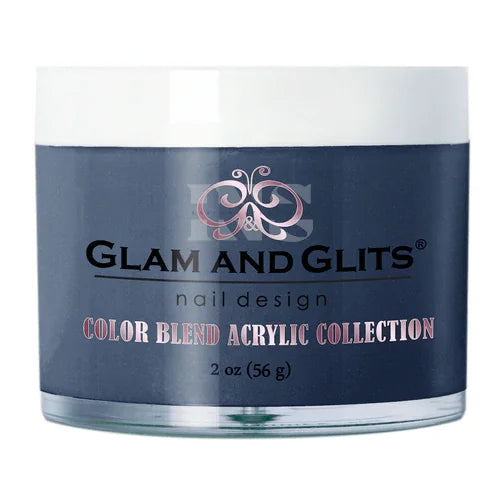 GLAM GLITS Color Blend Ombre 3075