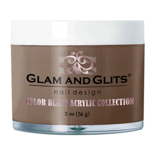 GLAM GLITS Color Blend Ombre 3080