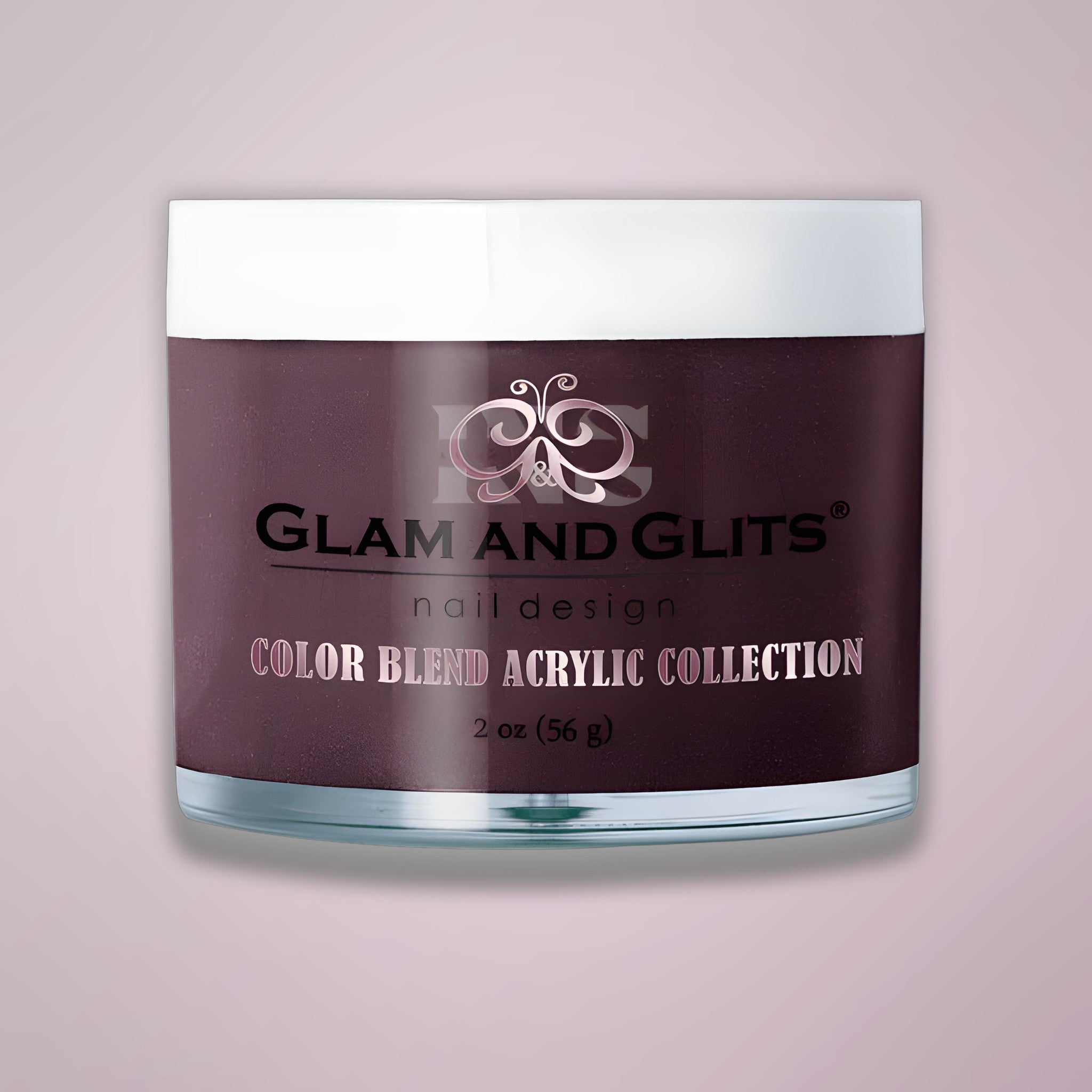 GLAM GLITS Color Blend Ombre 3090