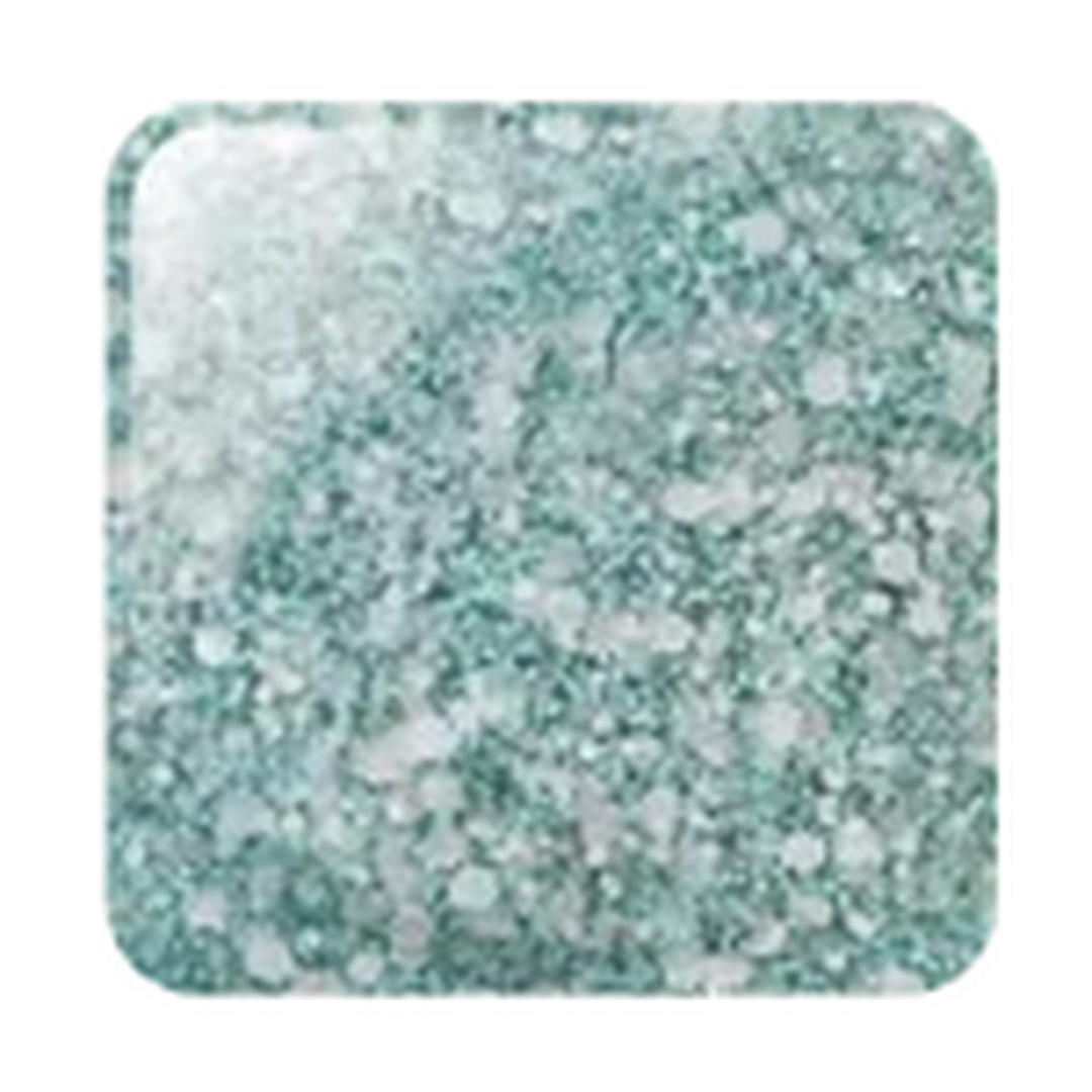GLAM GLITS Creme Brulee 617