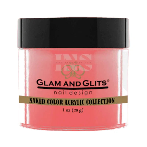 GLAM GLITS Cruel Intention 436 - Acrylic Dip