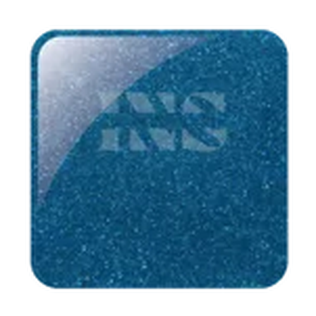 GLAM GLITS Deep Blue 84