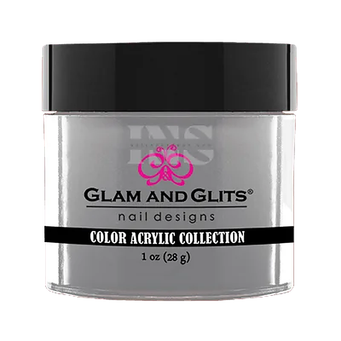 GLAM GLITS Desire 324