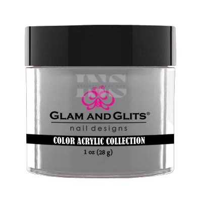 GLAM GLITS Desire 324 - Acrylic Dip