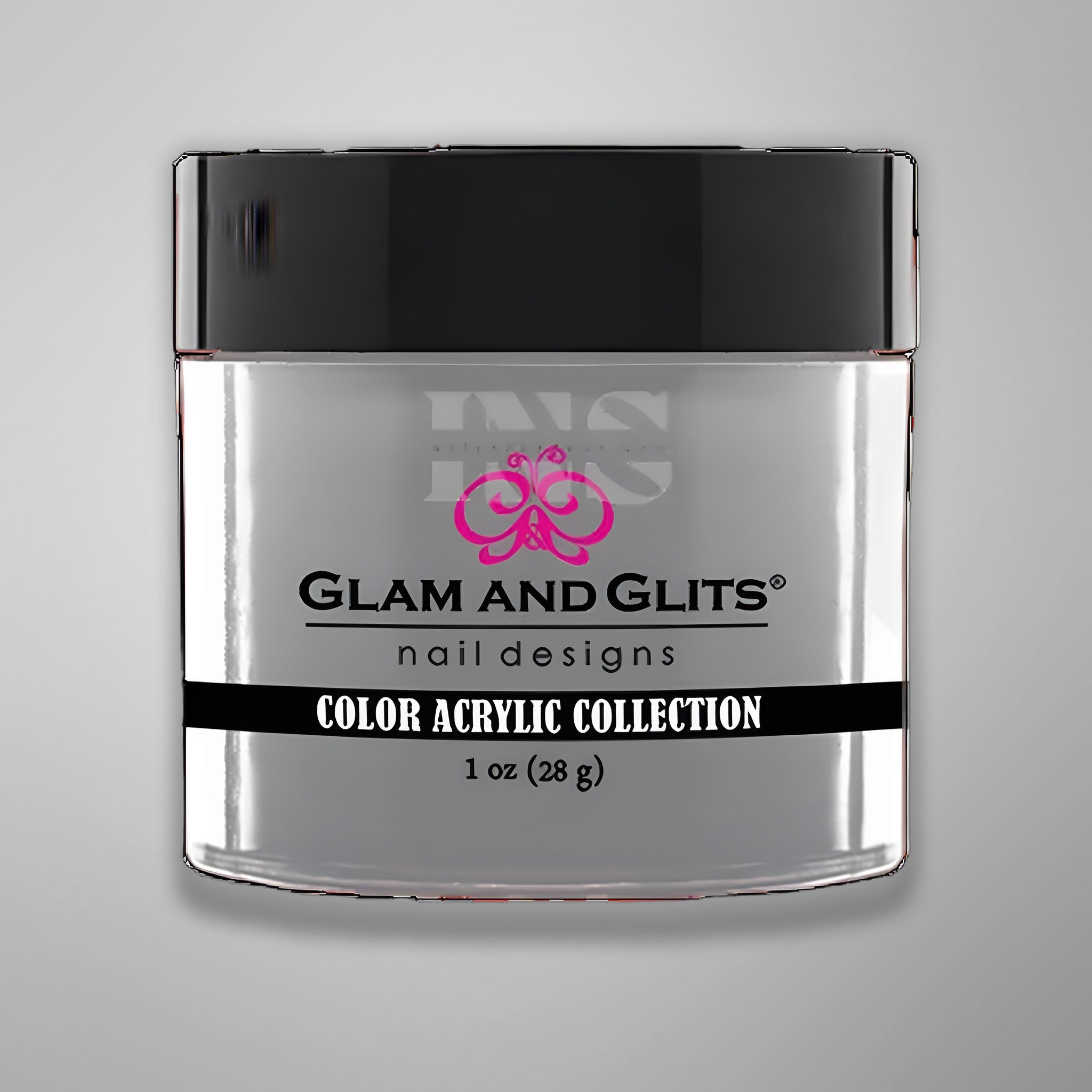 GLAM GLITS Desire 324