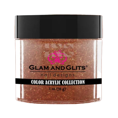 GLAM GLITS Elizabeth 336