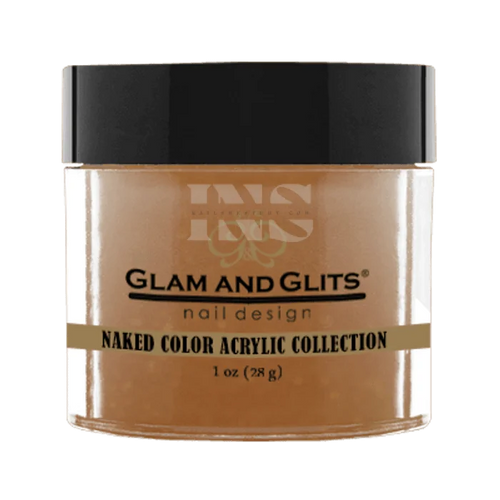 GLAM GLITS Empress Me 427