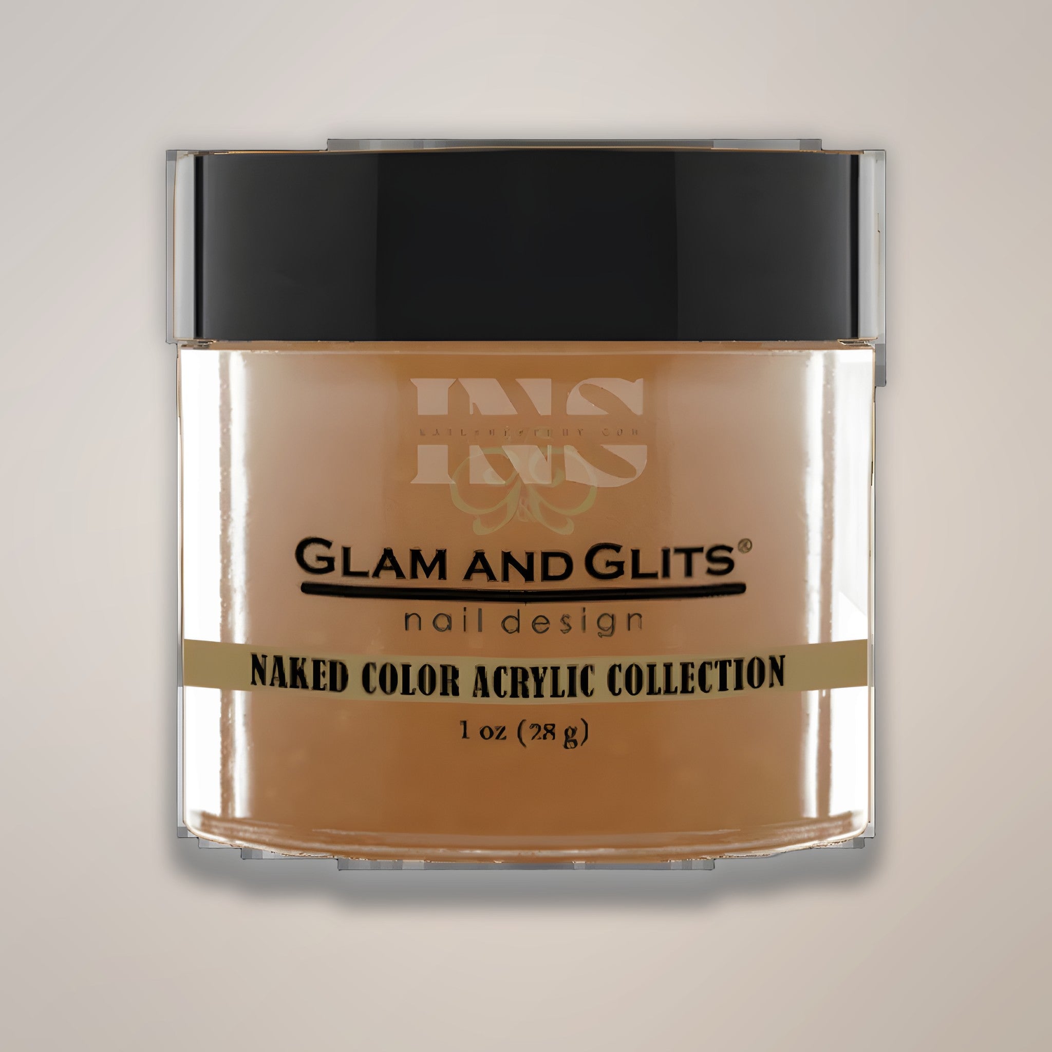 GLAM GLITS Empress Me 427