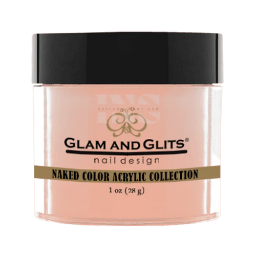 GLAM GLITS Enchantress 404 - Acrylic Dip