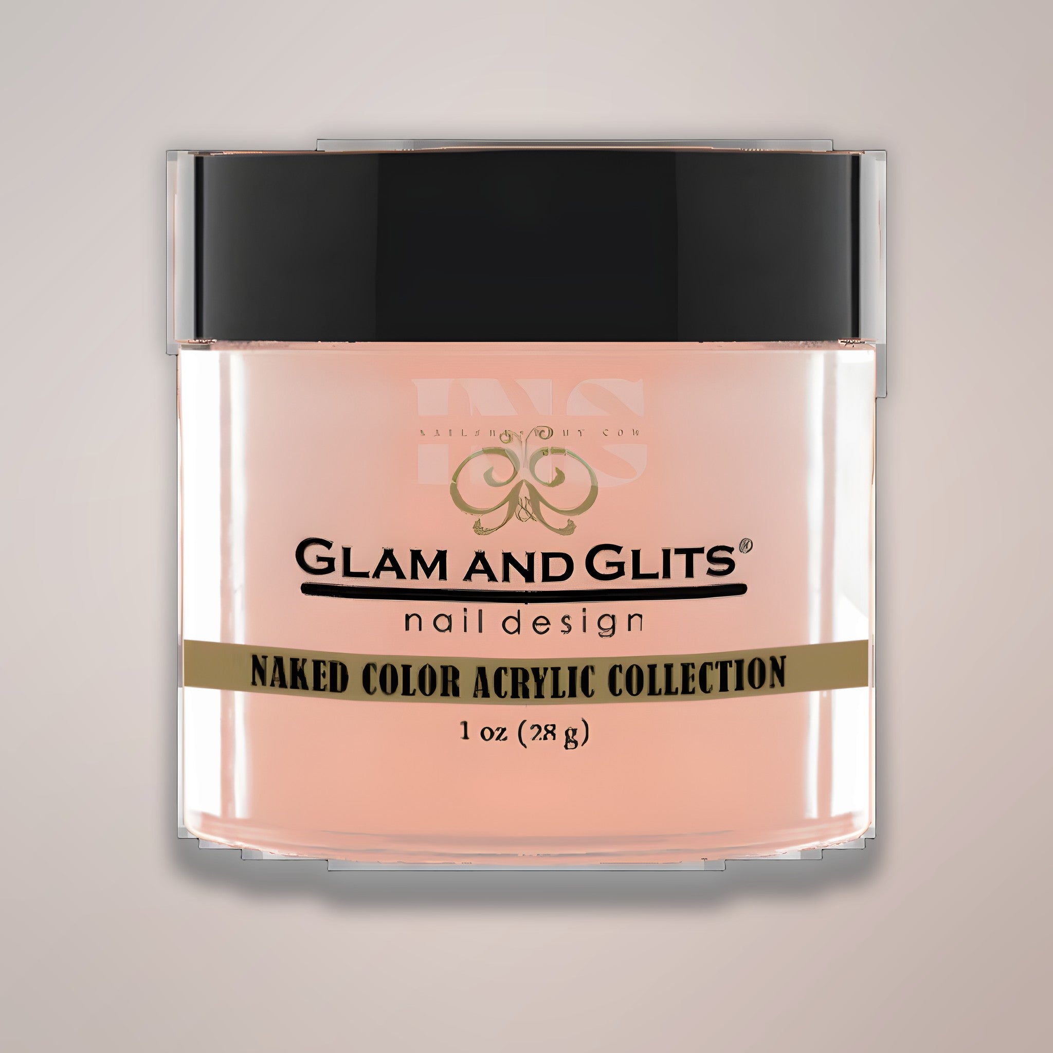 GLAM GLITS Enchantress 404