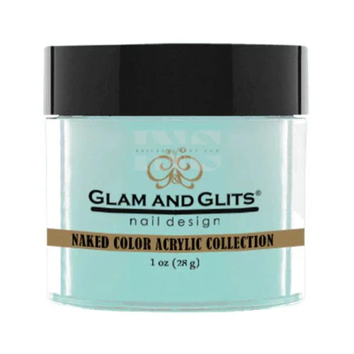 GLAM GLITS Endless Sea 417