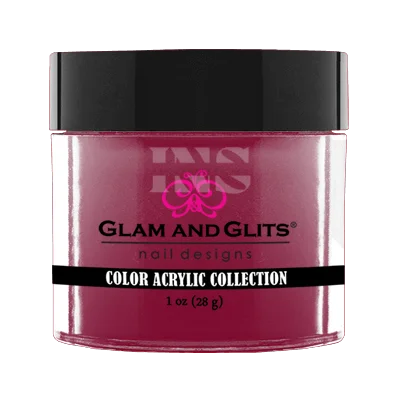 GLAM GLITS Fiona 318