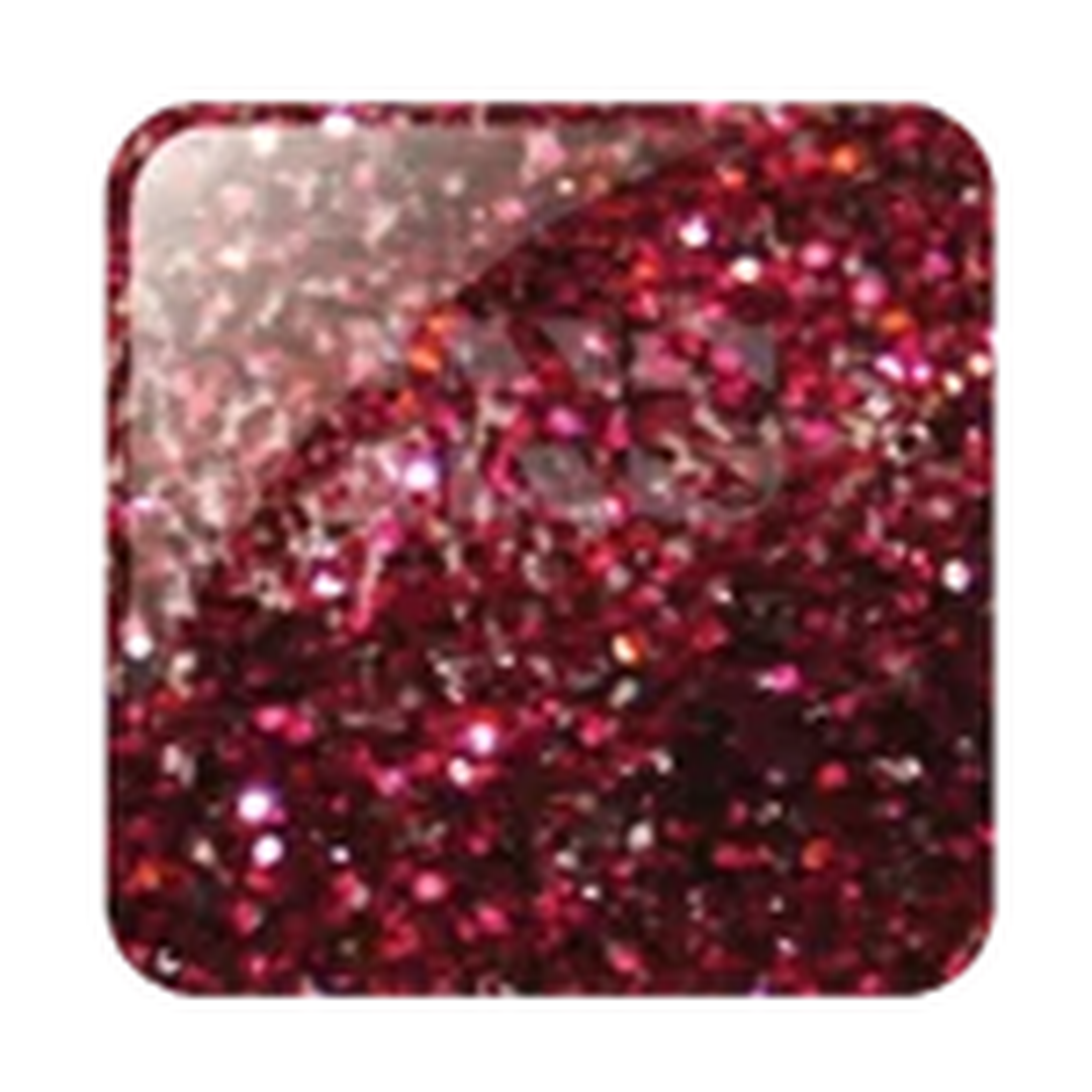 GLAM GLITS Flare 56