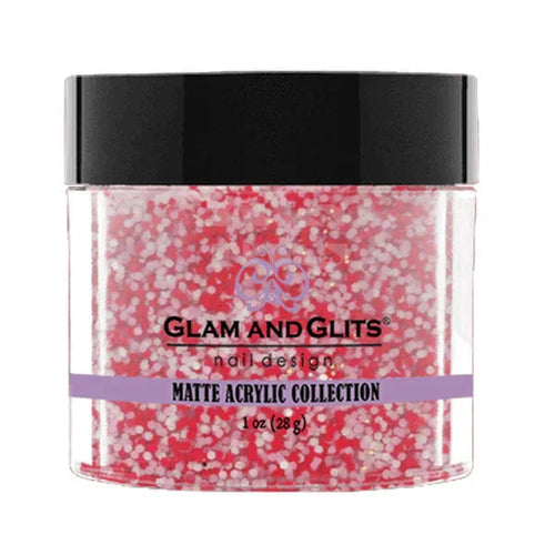 GLAM GLITS Fruity Cereal 627