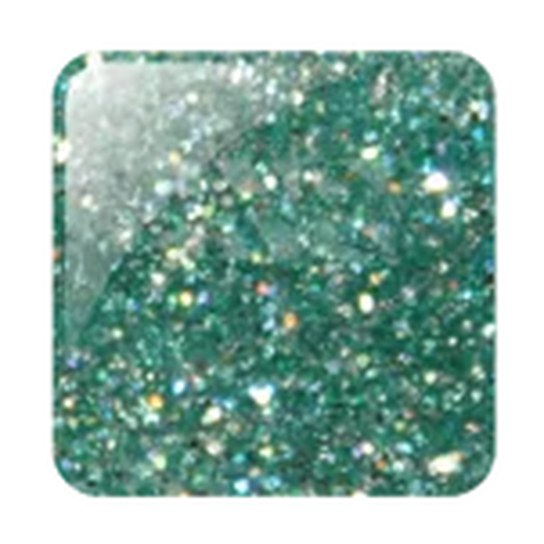 GLAM GLITS Fushion 58