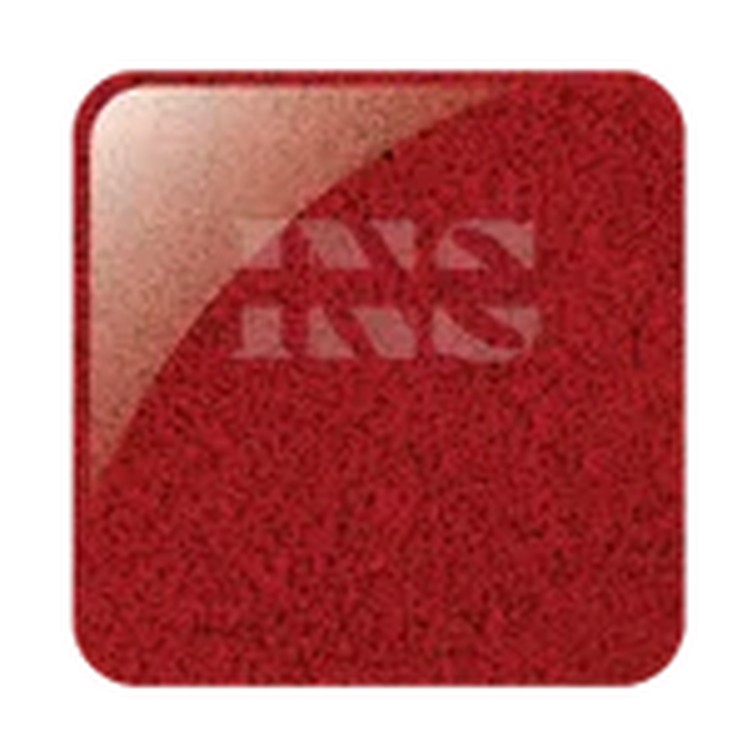 GLAM GLITS Fuzzy Berry 648