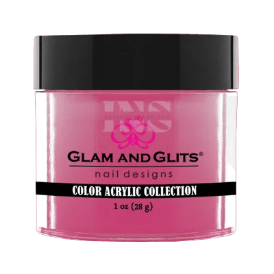 GLAM GLITS Giselle 317