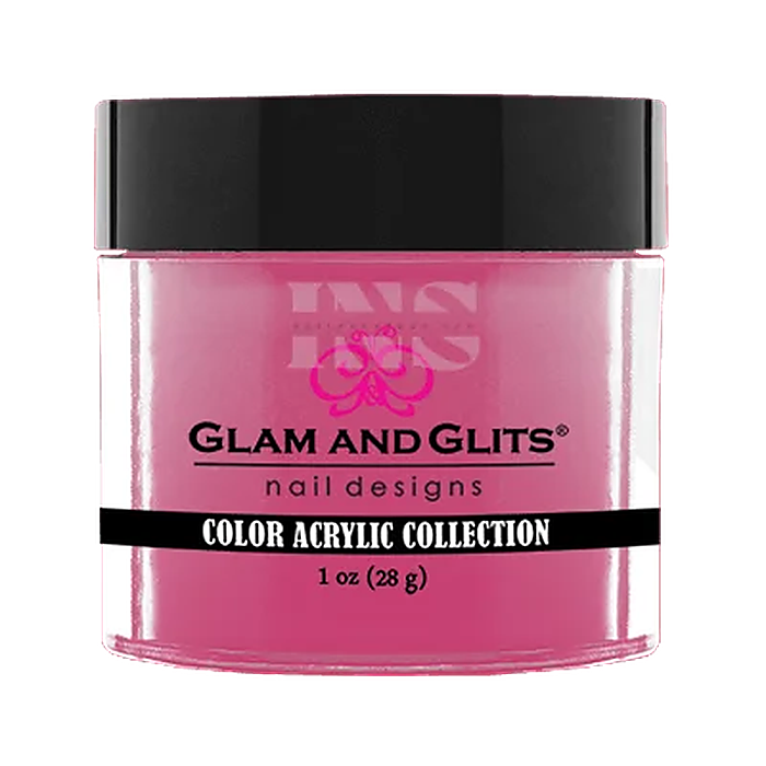 GLAM GLITS Giselle 317