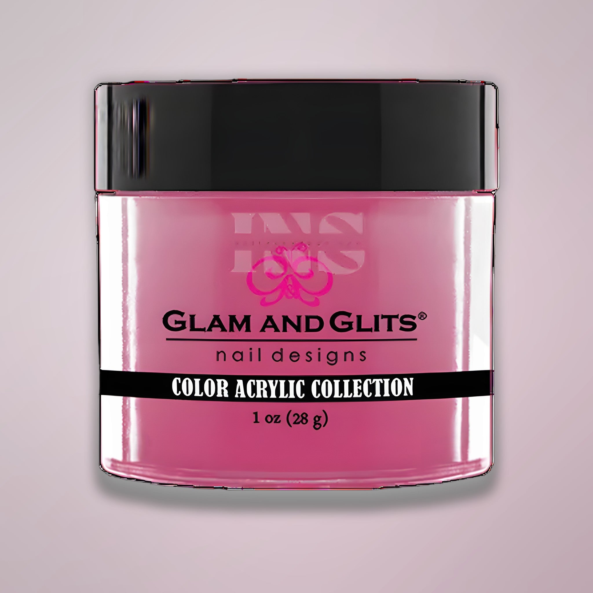 GLAM GLITS Giselle 317