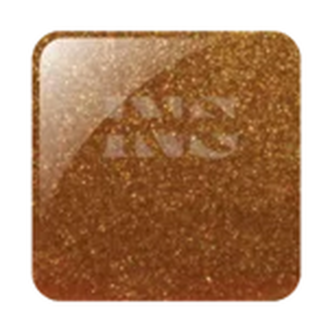 GLAM GLITS Goldmine 87