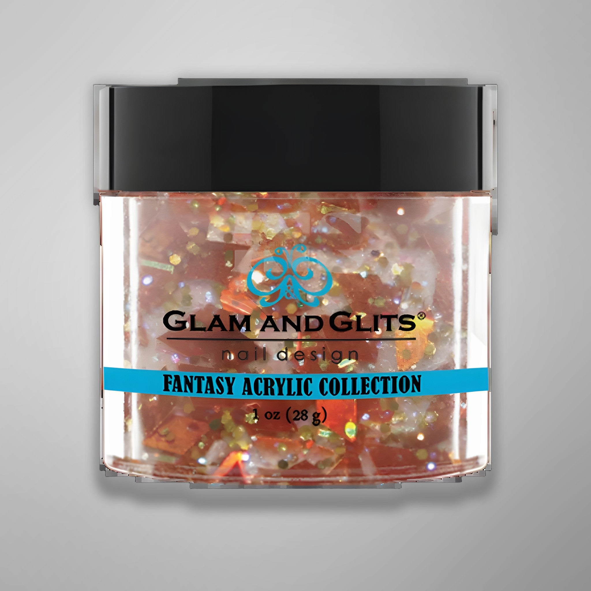 GLAM GLITS Good Karma 545